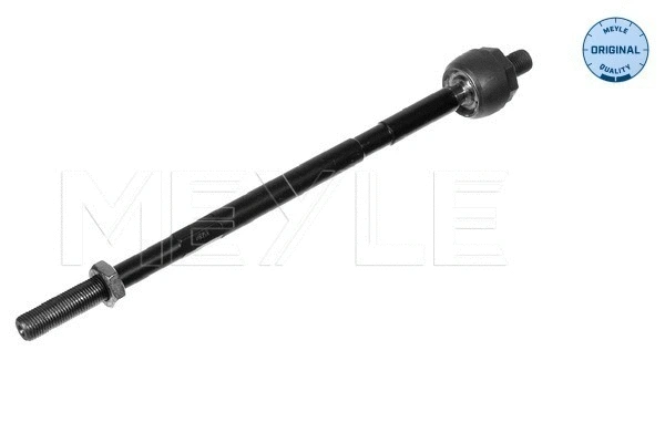Inner Tie Rod (116 031 0618)