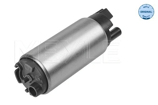 Fuel Pump (37-14 919 0001)