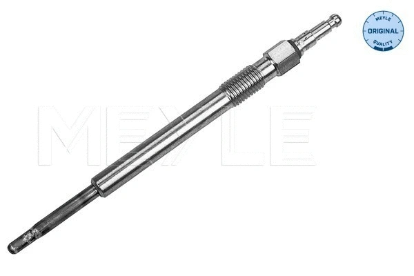 Glow Plug (100 860 0007)