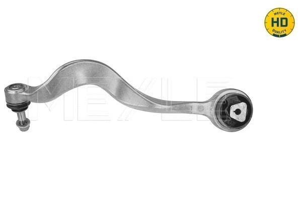 Control/Trailing Arm, wheel suspension (316 050 0019/HD)