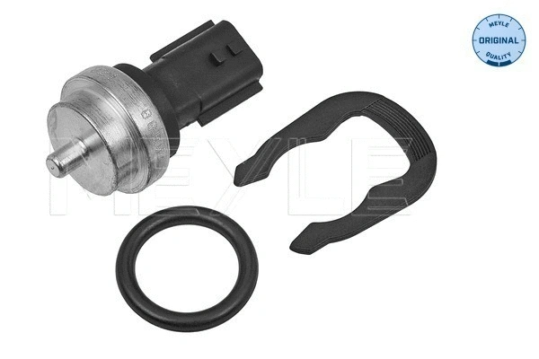 Sensor, coolant temperature (16-14 821 0000)