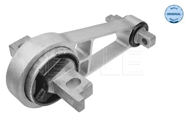 Mounting, engine (214 030 0050)