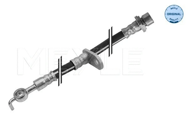 Brake Hose (30-14 525 0010)