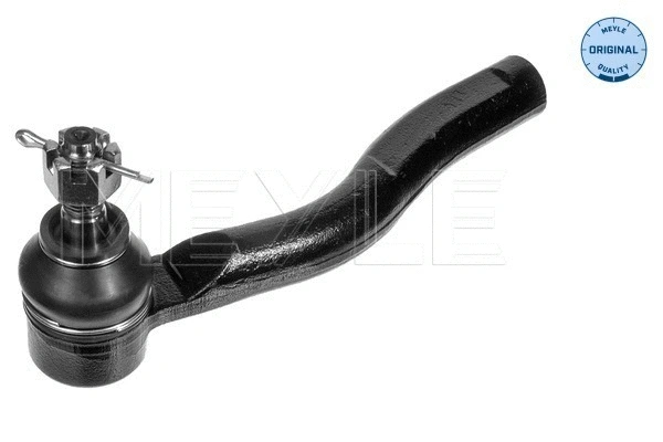 Tie Rod End (30-16 020 0115)