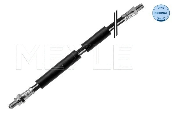 Brake Hose (714 104 0002)