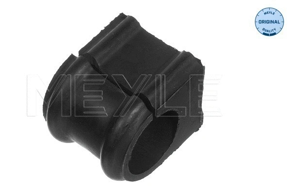 Mounting, stabiliser bar (034 032 0065)