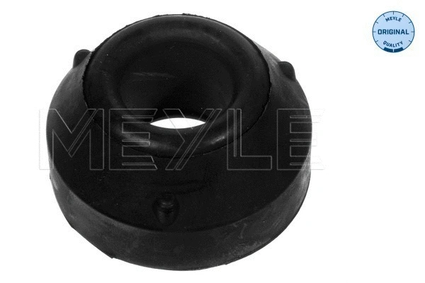 Mounting, control/trailing arm (100 610 0001)