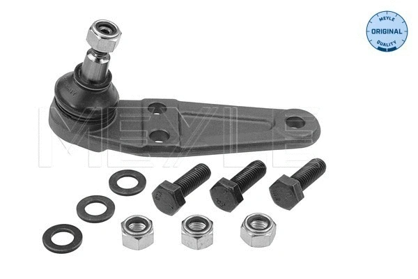 Ball Joint (516 010 5292)