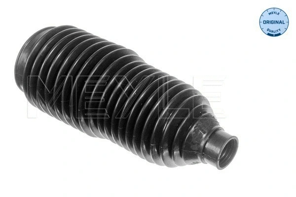 Bellow, steering (100 419 0016)