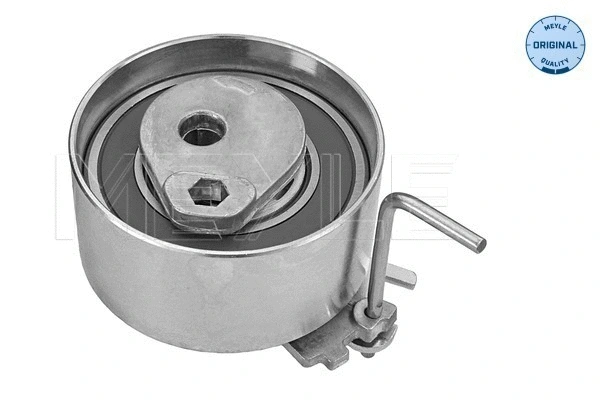 Tensioner Pulley, timing belt (16-51 902 1003)
