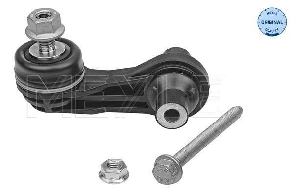 Link/Coupling Rod, stabiliser bar (116 060 0039)