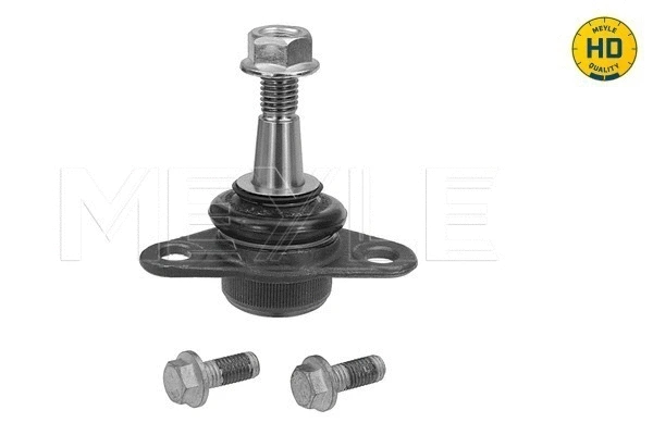 Ball Joint (516 010 0003/HD)