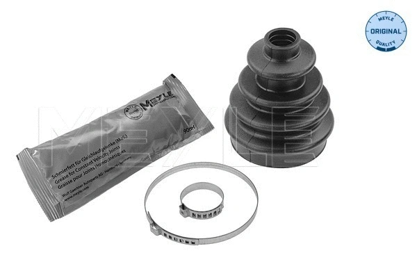 Bellow Kit, drive shaft (714 495 0000)
