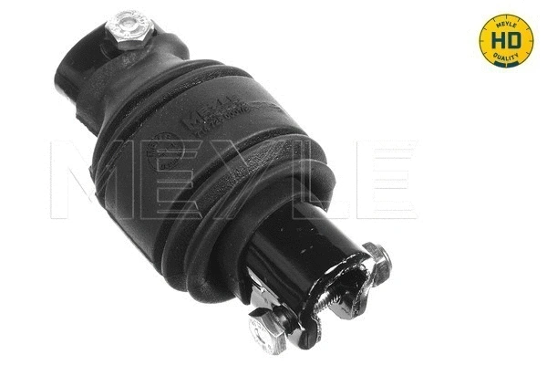 Joint, steering column (714 725 0001/HD)