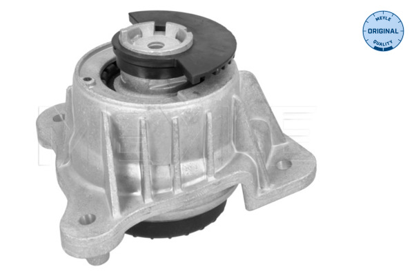 Mounting, engine (014 024 0060)