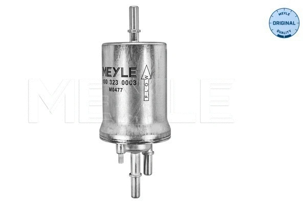 Fuel Filter (100 323 0003)