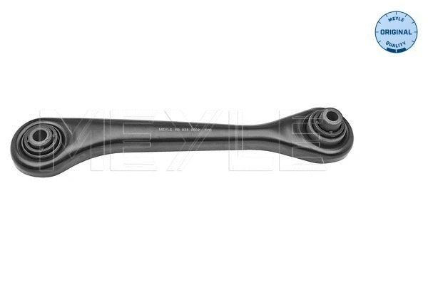 Rod/Strut, wheel suspension (116 035 0002)