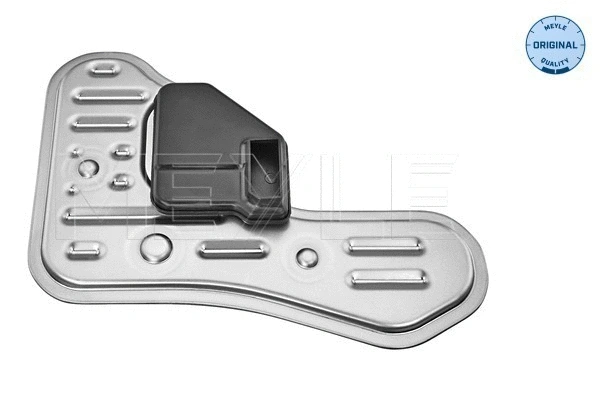 Hydraulic Filter, automatic transmission (11-14 136 0001)