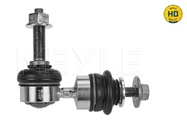 Link/Coupling Rod, stabiliser bar (716 060 0028/HD)