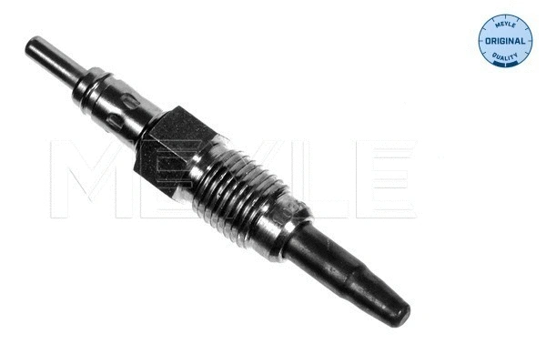 Glow Plug (100 020 1036)