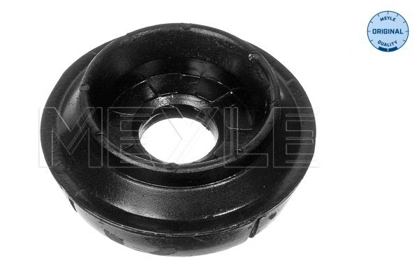 Suspension Strut Support Mount (16-14 641 0004)