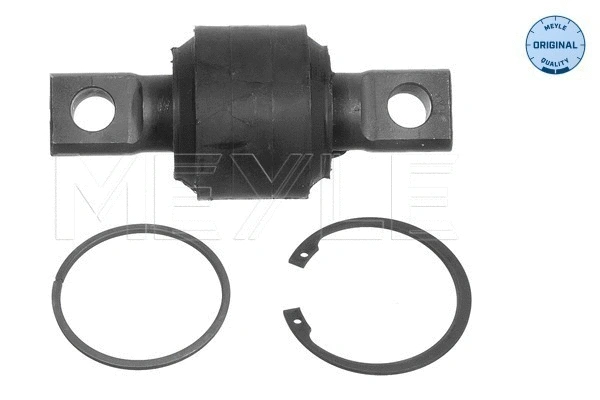Repair Kit, control/trailing arm (034 035 0028)