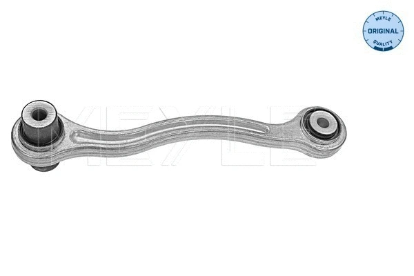 Rod/Strut, wheel suspension (016 035 0001)