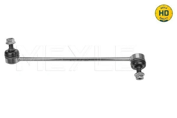 Link/Coupling Rod, stabiliser bar (016 060 0049/HD)