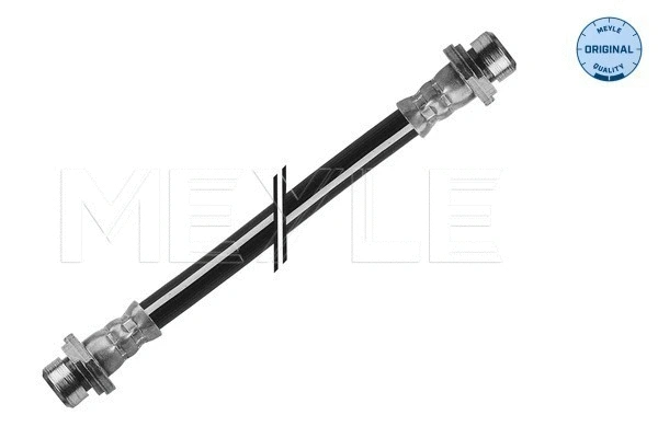 Brake Hose (31-14 525 0008)