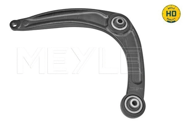 Control/Trailing Arm, wheel suspension (11-16 050 0110/HD)
