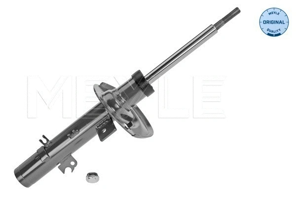 Shock Absorber (11-26 623 0013)