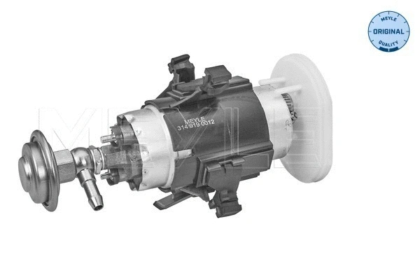 Fuel Pump (314 919 0012)