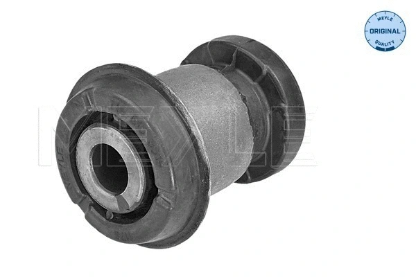Mounting, control/trailing arm (714 610 0019)