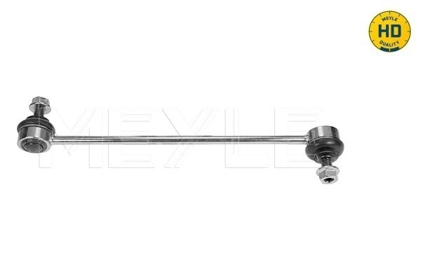 Link/Coupling Rod, stabiliser bar (11-16 060 0002/HD)