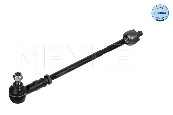 Tie Rod (116 030 7133)