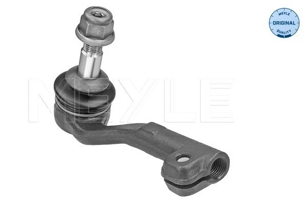 Tie Rod End (316 020 0026)