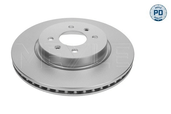 Brake Disc (28-15 521 0023/PD)