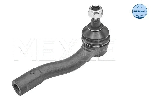 Tie Rod End (29-16 020 0009)