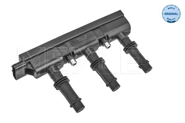 Ignition Coil (614 885 0024)