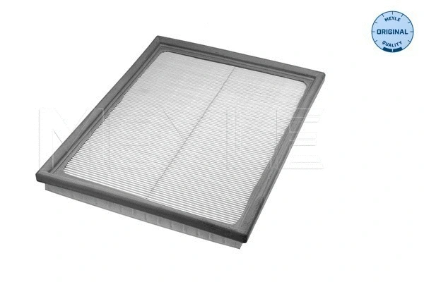 Air Filter (612 083 4266)