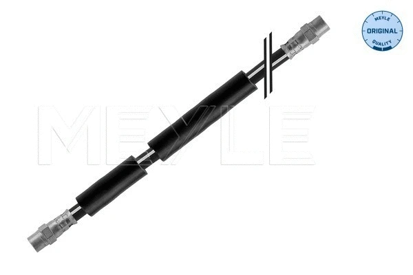 Brake Hose (100 611 0065)