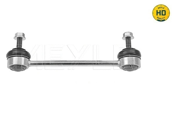 Link/Coupling Rod, stabiliser bar (35-16 060 0000/HD)