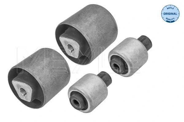 Repair Kit, control arm (314 610 0040)
