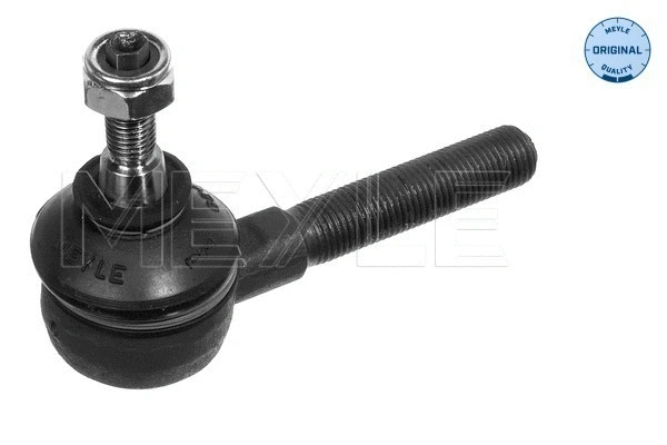 Tie Rod End (16-16 020 4273)