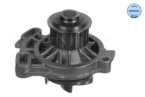 Water Pump, engine cooling (113 012 0013)
