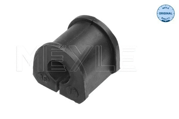 Mounting, stabiliser bar (614 044 0005)