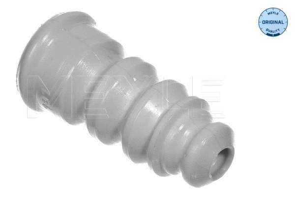 Rubber Buffer, suspension (100 512 0018)