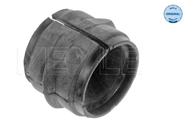 Mounting, stabiliser bar (034 032 0097)
