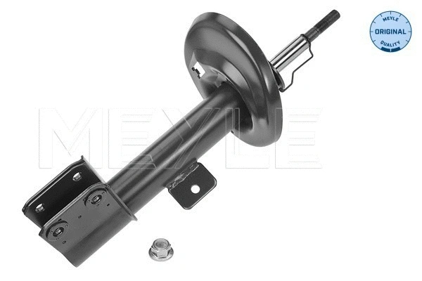Shock Absorber (40-26 623 0017)