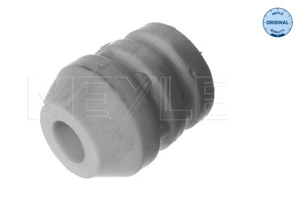 Rubber Buffer, suspension (100 412 0014)